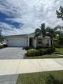 6712 Cloverdale Ave - Photo 2