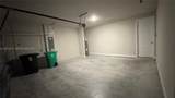 6712 Cloverdale Ave - Photo 20