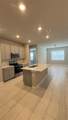 6712 Cloverdale Ave - Photo 22