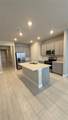 6712 Cloverdale Ave - Photo 23