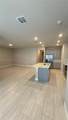 6712 Cloverdale Ave - Photo 24
