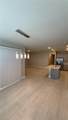 6712 Cloverdale Ave - Photo 25