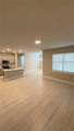 6712 Cloverdale Ave - Photo 26