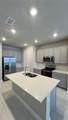 6712 Cloverdale Ave - Photo 27