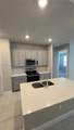 6712 Cloverdale Ave - Photo 28