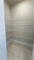 6712 Cloverdale Ave - Photo 29