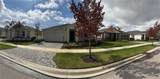 6712 Cloverdale Ave - Photo 3