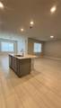 6712 Cloverdale Ave - Photo 30