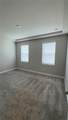 6712 Cloverdale Ave - Photo 31