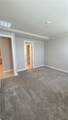 6712 Cloverdale Ave - Photo 32