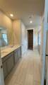 6712 Cloverdale Ave - Photo 33