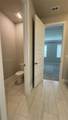 6712 Cloverdale Ave - Photo 34