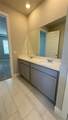 6712 Cloverdale Ave - Photo 35