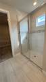 6712 Cloverdale Ave - Photo 36