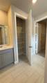 6712 Cloverdale Ave - Photo 37