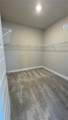 6712 Cloverdale Ave - Photo 38