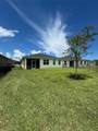 6712 Cloverdale Ave - Photo 39