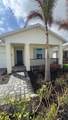 6712 Cloverdale Ave - Photo 4