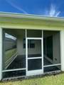 6712 Cloverdale Ave - Photo 40