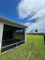 6712 Cloverdale Ave - Photo 41