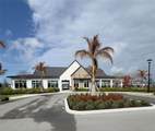6712 Cloverdale Ave - Photo 42