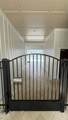 6712 Cloverdale Ave - Photo 43