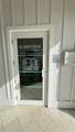 6712 Cloverdale Ave - Photo 44