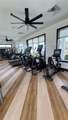 6712 Cloverdale Ave - Photo 46