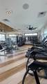 6712 Cloverdale Ave - Photo 47