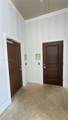 6712 Cloverdale Ave - Photo 48