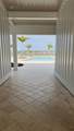 6712 Cloverdale Ave - Photo 49