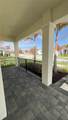 6712 Cloverdale Ave - Photo 5