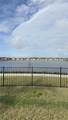 6712 Cloverdale Ave - Photo 56