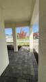 6712 Cloverdale Ave - Photo 6
