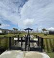 6712 Cloverdale Ave - Photo 63
