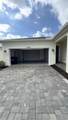 6712 Cloverdale Ave - Photo 7