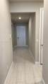 6712 Cloverdale Ave - Photo 8