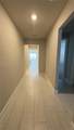 6712 Cloverdale Ave - Photo 9