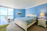 6767 Collins Ave - Photo 10