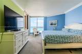 6767 Collins Ave - Photo 11