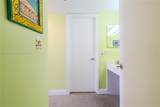 6767 Collins Ave - Photo 13
