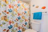6767 Collins Ave - Photo 14