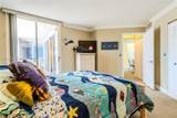 6767 Collins Ave - Photo 15