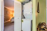 6767 Collins Ave - Photo 16