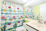 6767 Collins Ave - Photo 17