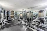 6767 Collins Ave - Photo 18