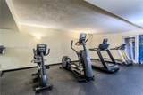 6767 Collins Ave - Photo 19