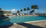 6767 Collins Ave - Photo 20