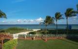 6767 Collins Ave - Photo 21