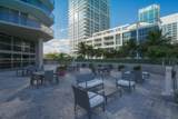 6767 Collins Ave - Photo 22